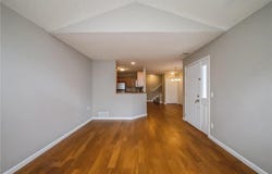 7258 Brittany Lane, Inver Grove Heights, MN 55076