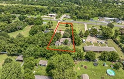 961 E Ovilla Road, Red Oak, TX 75154