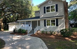 160 Old Dibble Road, Aiken, SC 29803