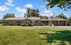 5566 KY-120, Dixon, KY 42409