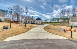 120 Silverleaf Drive, Madison, MS 39110