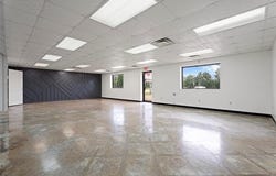 607 N Wilson, Vinita, OK 74301