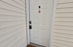 492 River Oak Dr., Myrtle Beach, SC 29579