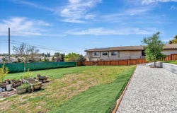 35796 Mission Boulevard, Fremont, CA 94536