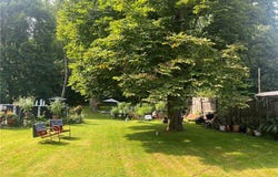 199 Garfield Avenue, East Palestine, OH 44413
