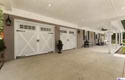 757 Bates Road, Elizabethtown, KY 42701