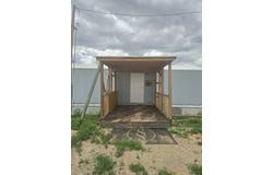 32 Adams Lane, Moriarty, NM 87035