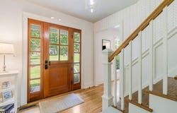 32 Stone Fence Rd, Bernardsville Boro, NJ 07924-1714