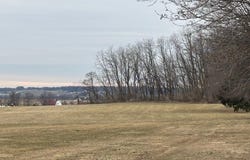 SPORTSMAN W, NEWMANSTOWN, PA 17073