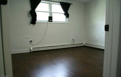 325 - 327 W Broadway, Paterson City, NJ 07522-1977