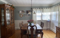 Ansonia, CT 06401