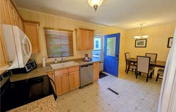 1126 Martin Street, Winston-Salem, NC 27103