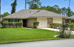 70 RED MILL DRIVE, PALM COAST, FL 32164