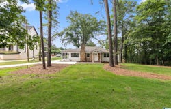 1576 BERRY ROAD, HOMEWOOD, AL 35226