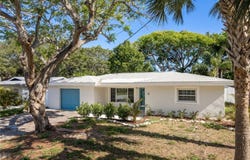 1152 JACKMAR ROAD, DUNEDIN, FL 34698