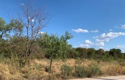 105 Bridlewood Lane, Bridgeport, TX 76426