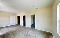 13366 Verbena, Trona, CA 93562