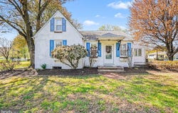 112 MIDWAY Drive, EARLEVILLE, MD 21919