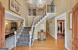 15 BETH DRIVE, AMBLER, PA 19002