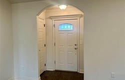 3532 Overland Drive, Durant, OK 74701