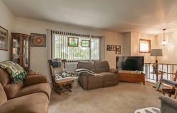 2220 16TH STREET SOUTH, Wisconsin Rapids, WI 54494