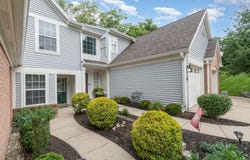 407 Springmill Drive, Cold Spring, KY 41076