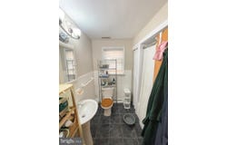 106 BENNET STREET, ROEBLING, NJ 08554
