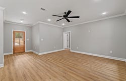 904 HWY 44, Sumrall, MS 39482