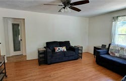 212 Gray Lane, Painted Post, NY 14870
