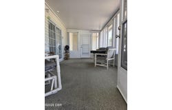 722 La Grange Avenue, Port Orange, FL 32129