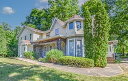 500 W Chicago Street, Coldwater, MI 49036