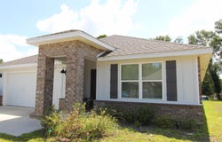 5372 Wyndell Circle, Crestview, FL 32539