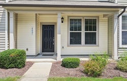 4461 Middletown Drive, Wake Forest, NC 27587