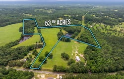 18760 Leon Wiggins Road, See Remarks, AL