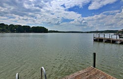 406 Dogwood Lane, Townville, SC 29689