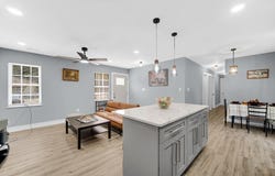 2689 Cass Street, Lake Station, IN 46405
