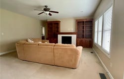24 Muddy Cross Road, Hobbsville, NC 27946