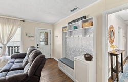 2907 S Broadway, Kilgore, TX 75662