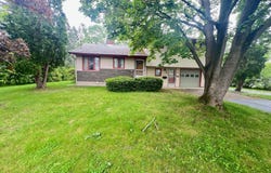 1345 Evergreen Avenue, Rotterdam, NY 12306
