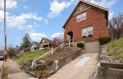 710 Highland Avenue, Fort Wright, KY 41011