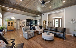 9 Rosemary Ln, Clarksville, AR 72830