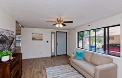 3078 Sandpiper Avenue, Grand Junction, CO 81504