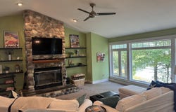 3214 Tibbets Drive, Traverse City, MI 49696