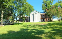 4668 HWY 51, Ariton, AL 36311