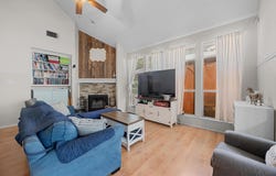 1306 River Oak DR, Leander, TX 78641