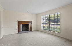 1121 Woodfield Drive, Jackson, MS 39211