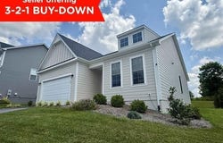 100 Kinloch Drive, Blacksburg, VA 24060