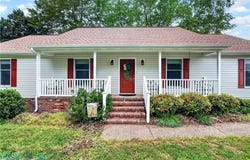 7998 Roaring Springs Road, Gloucester, VA 23061