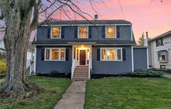 69 Pfohl Place, Buffalo, NY 14221