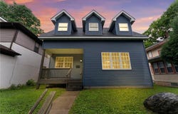 3019 Girard Avenue N, Minneapolis, MN 55411